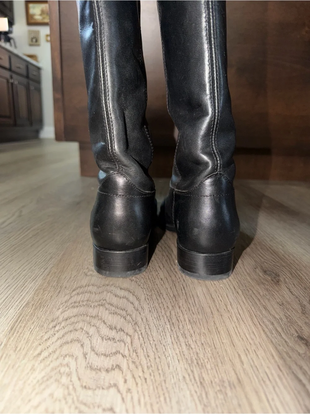 Melissa classic women